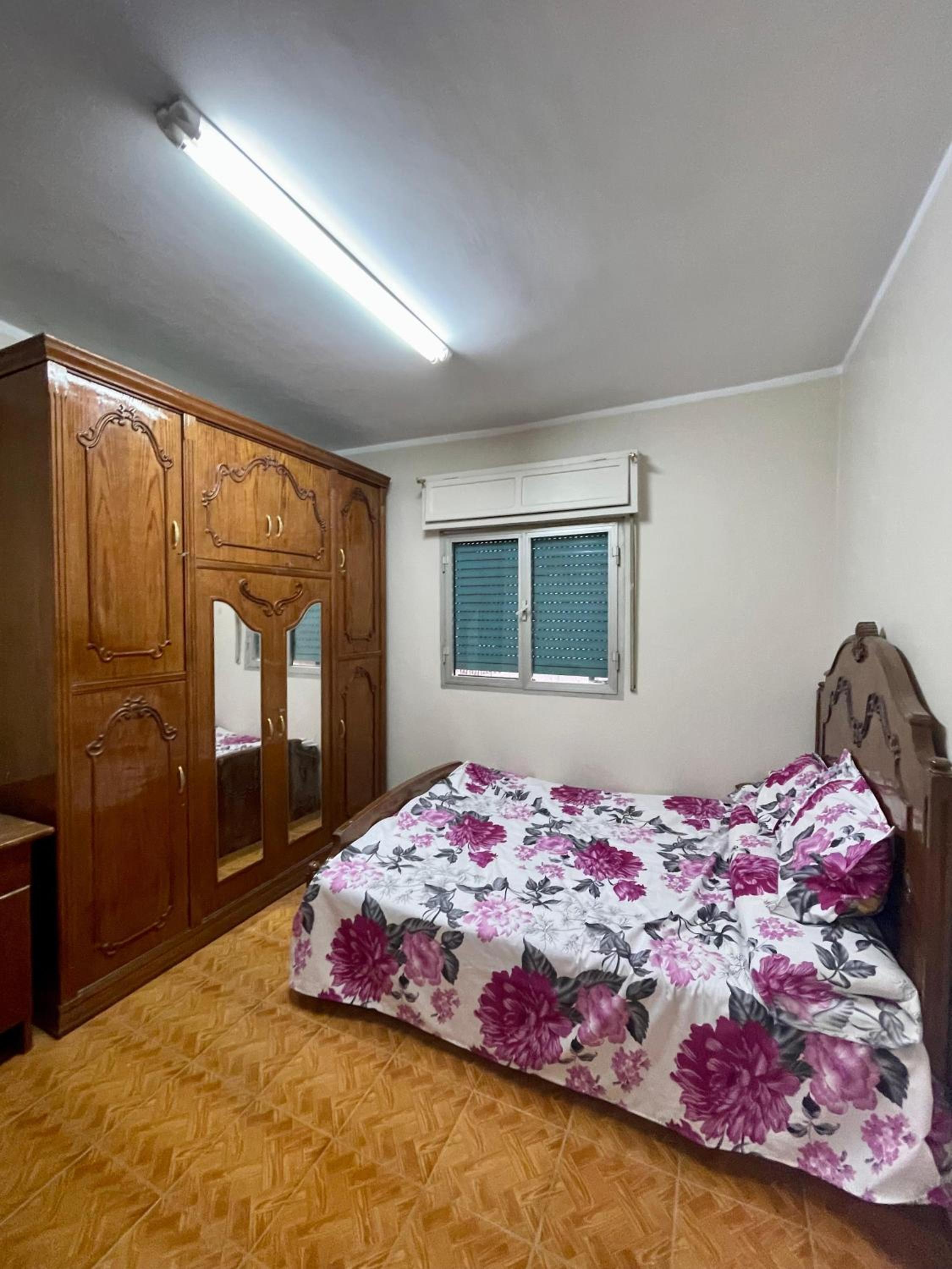 Maadi Guest House (families only)