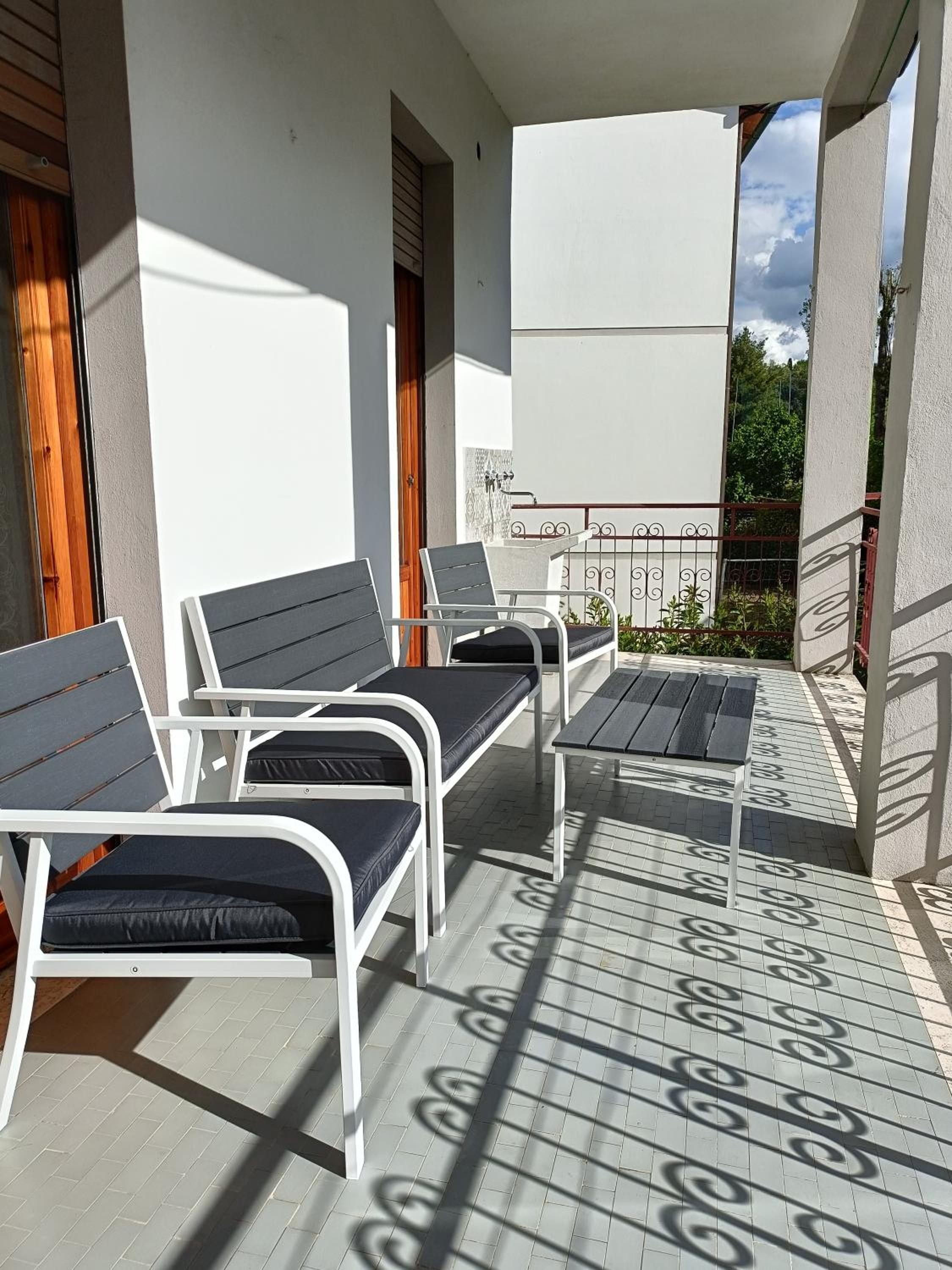 Casa ANNA view 5