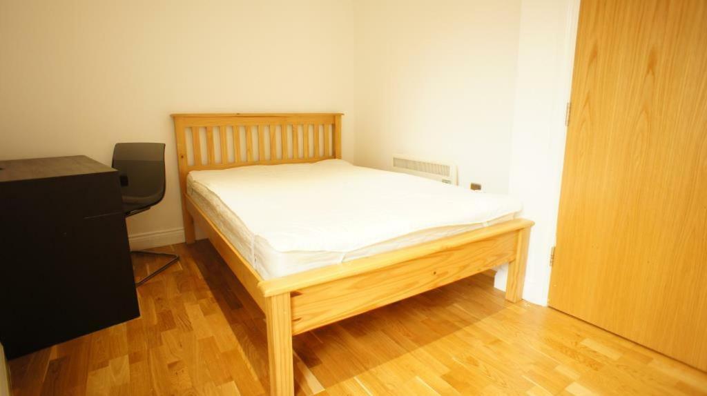 Apartment in City Centre