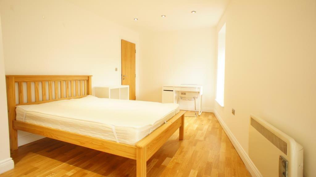 Apartment in City Centre