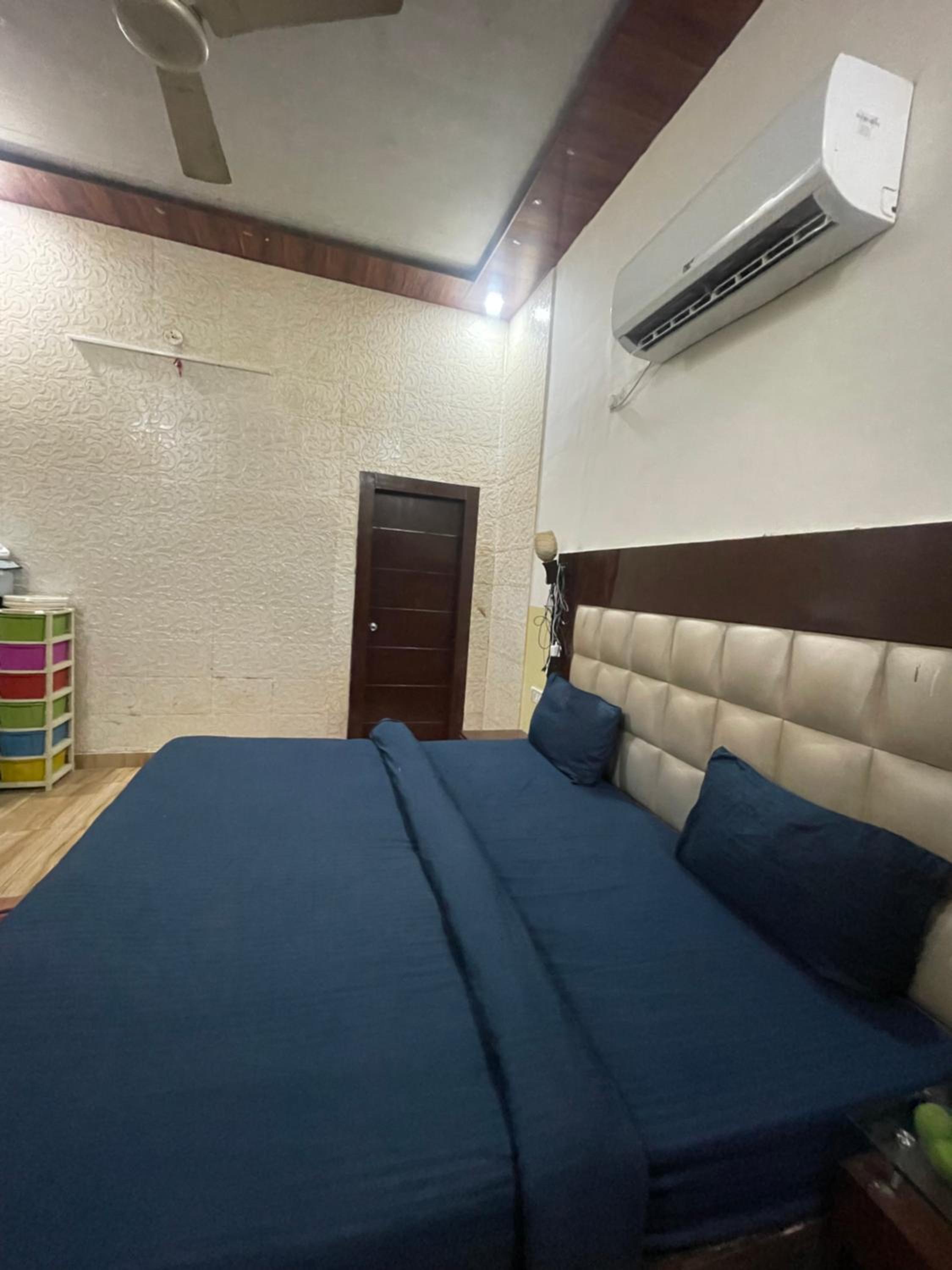 Best Home Stay view 5