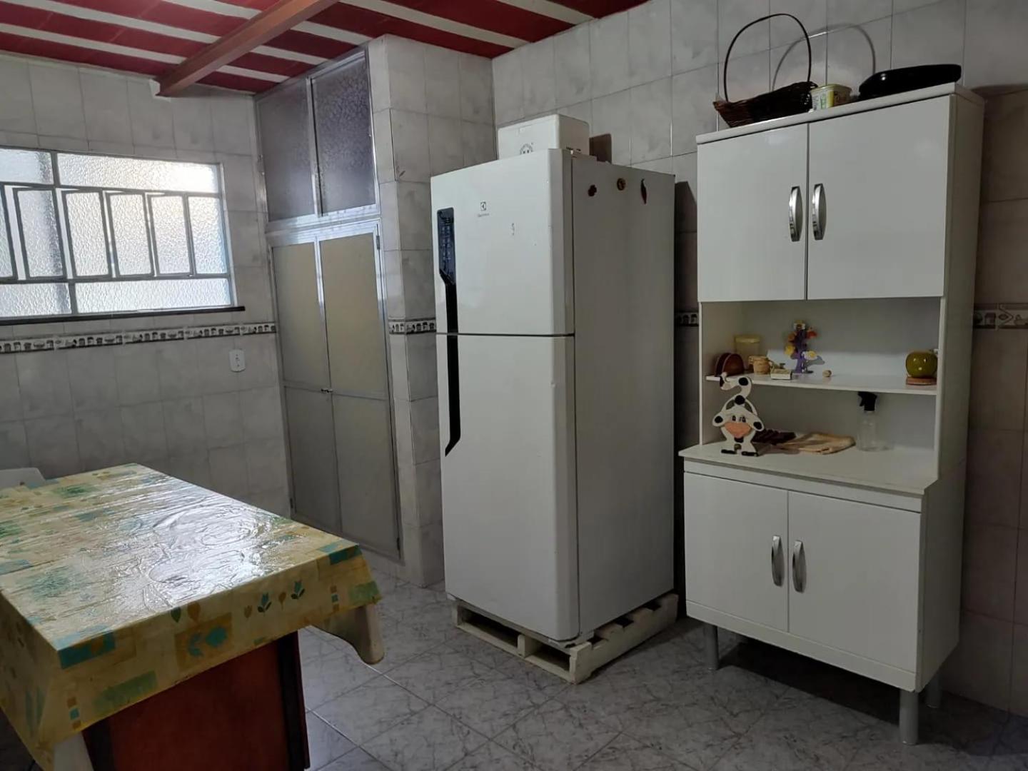 Sitio BTK
