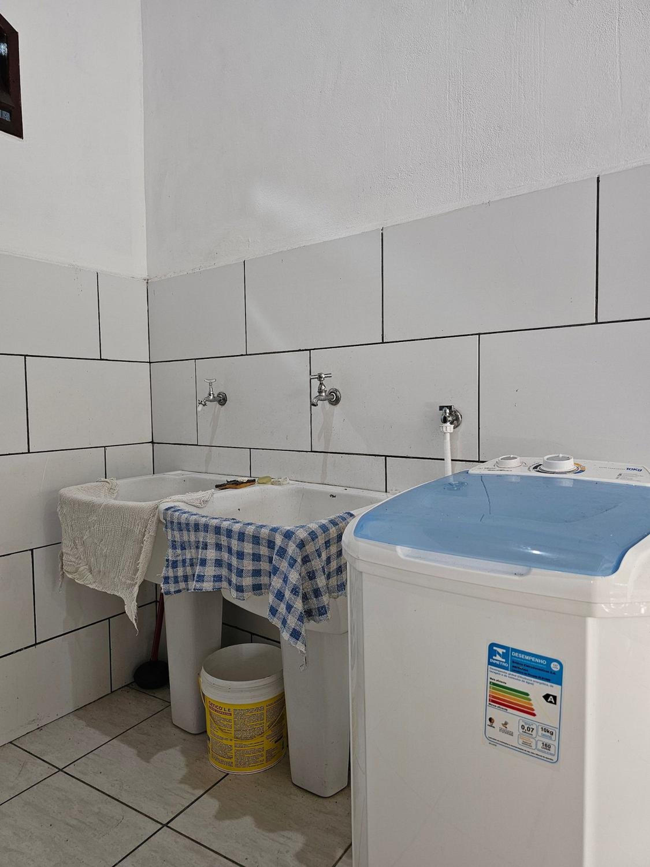 Casa Aurora à Praia do Peró Bandeira Azul – Perfeita para Grupos