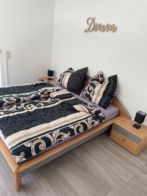 Sofi Wohnung - Property Image 7
