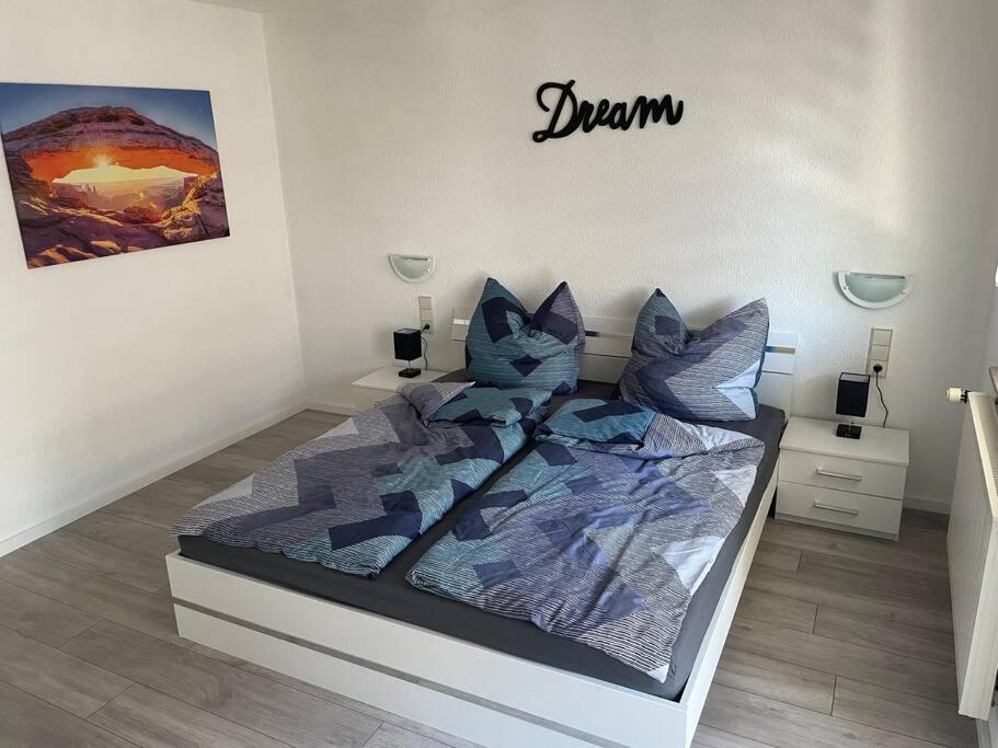 Sofi Wohnung - Property Image 6