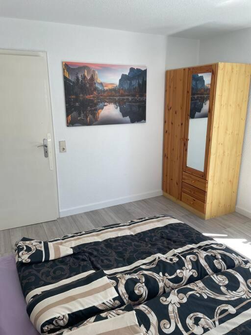 Sofi Wohnung - Property Image 3