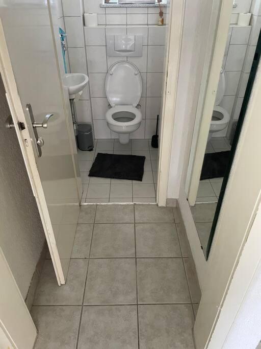 Sofi Wohnung - Property Image 2