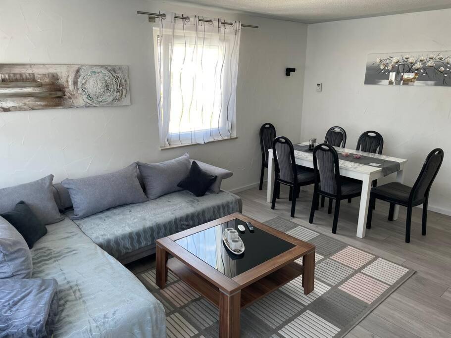Sofi Wohnung - Property Image 20