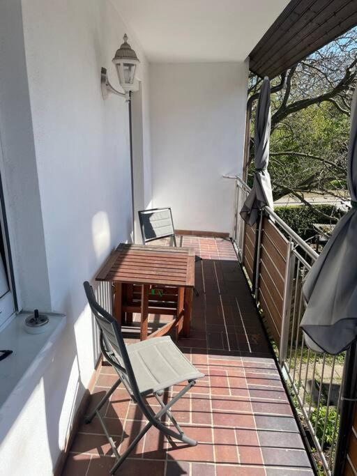 Sofi Wohnung - Property Image 19