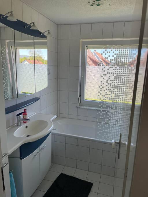 Sofi Wohnung - Property Image 18