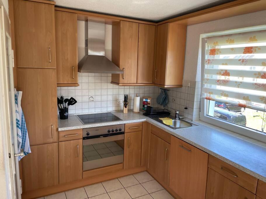 Sofi Wohnung - Property Image 17