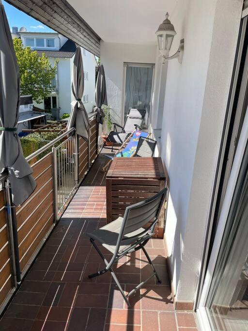 Sofi Wohnung - Property Image 16