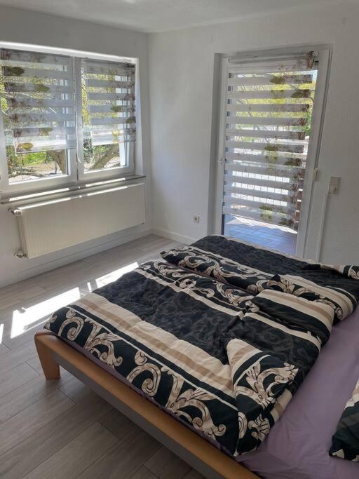 Sofi Wohnung - Property Image 15