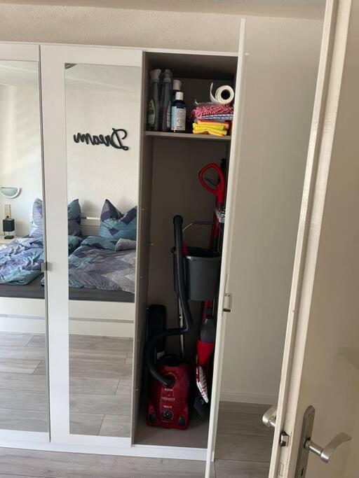 Sofi Wohnung - Property Image 14