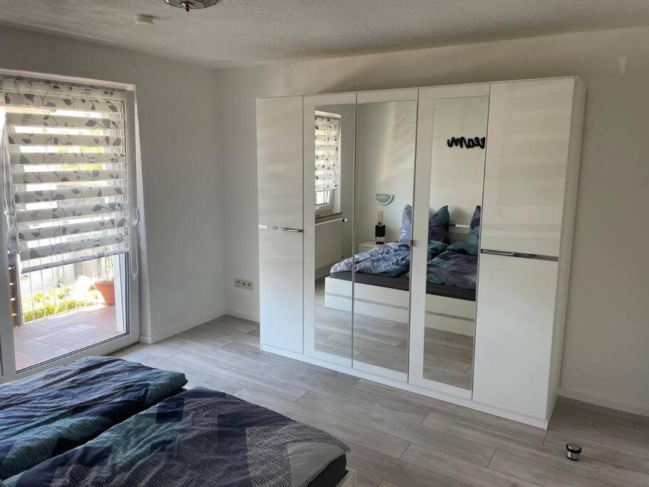 Sofi Wohnung - Property Image 12