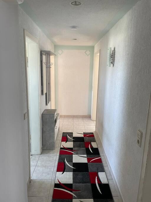 Sofi Wohnung - Property Image 1