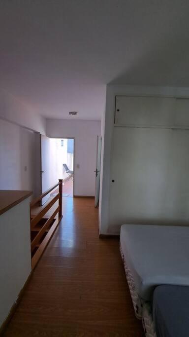 Duplex Saavedra