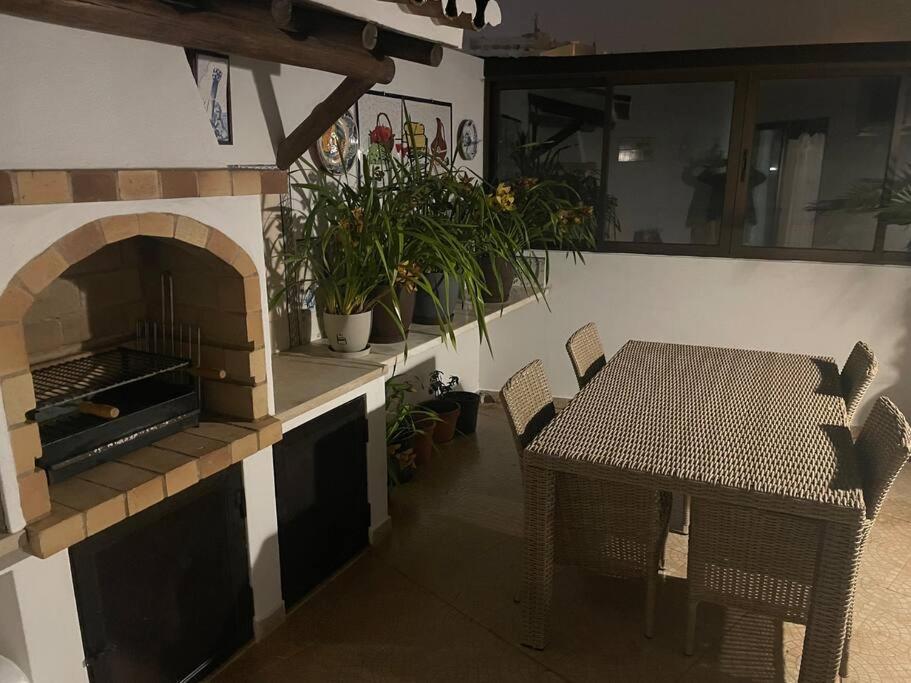 Éden - Moradia view 2