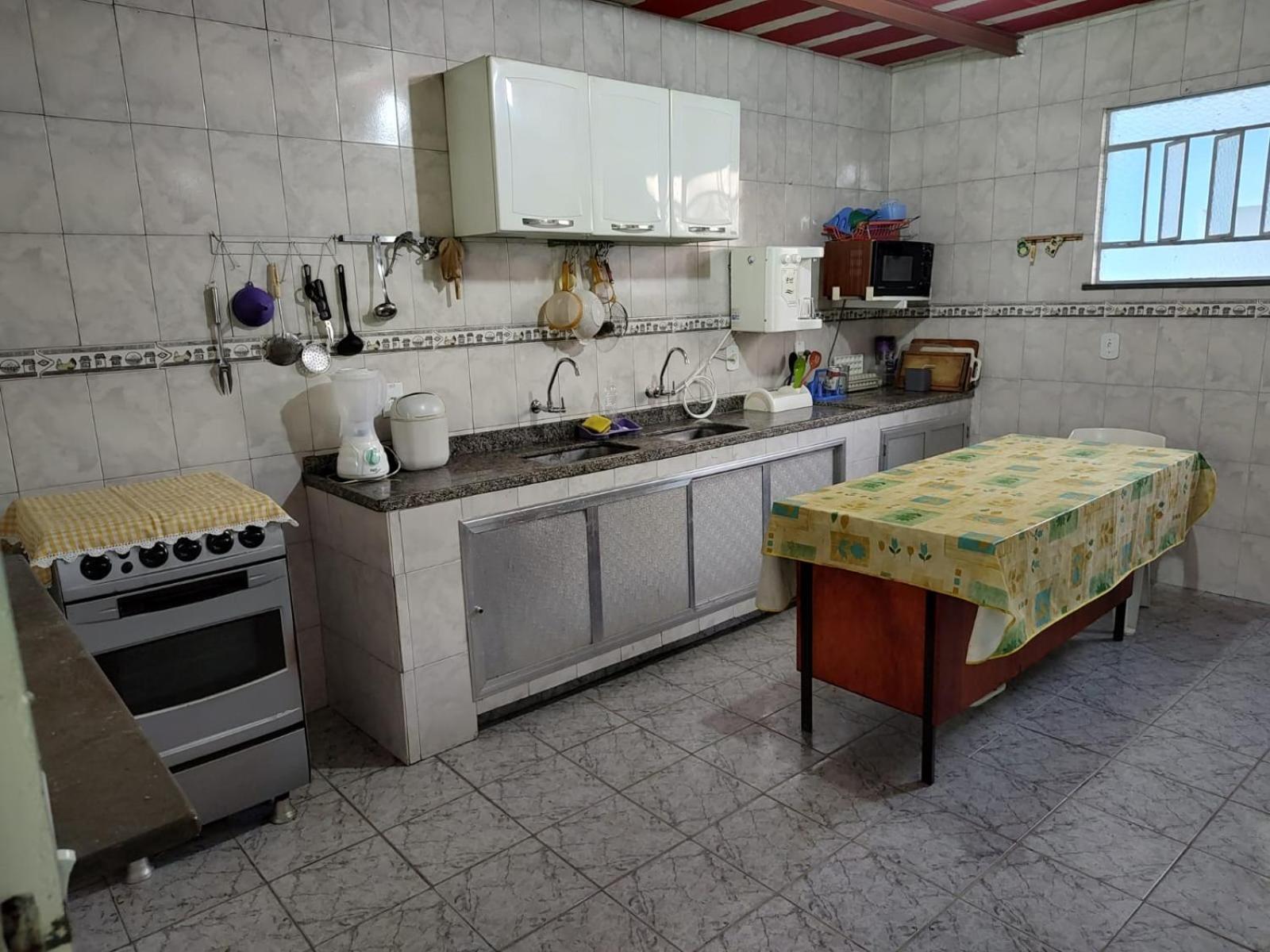 Sitio BTK