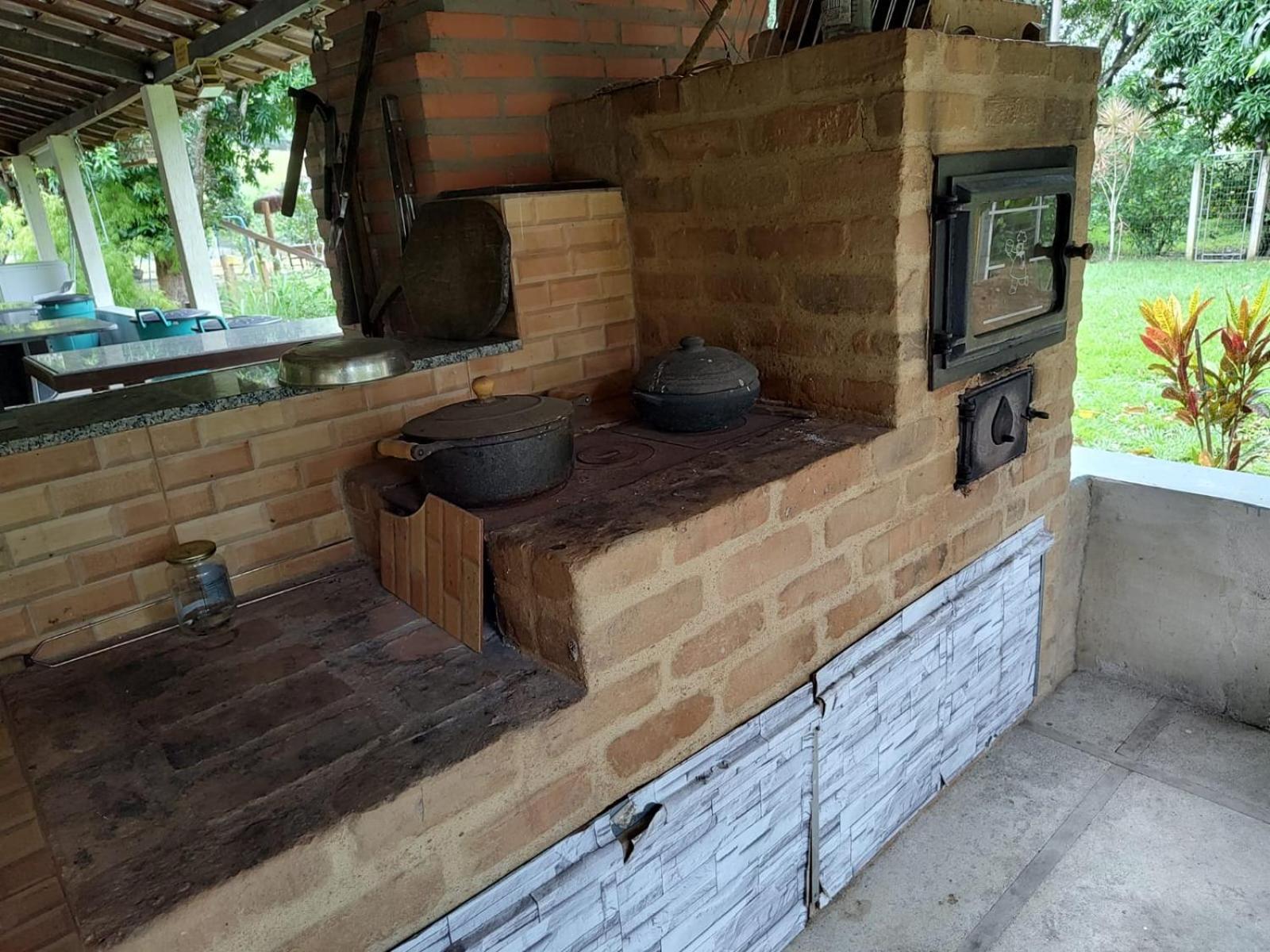 Sitio BTK