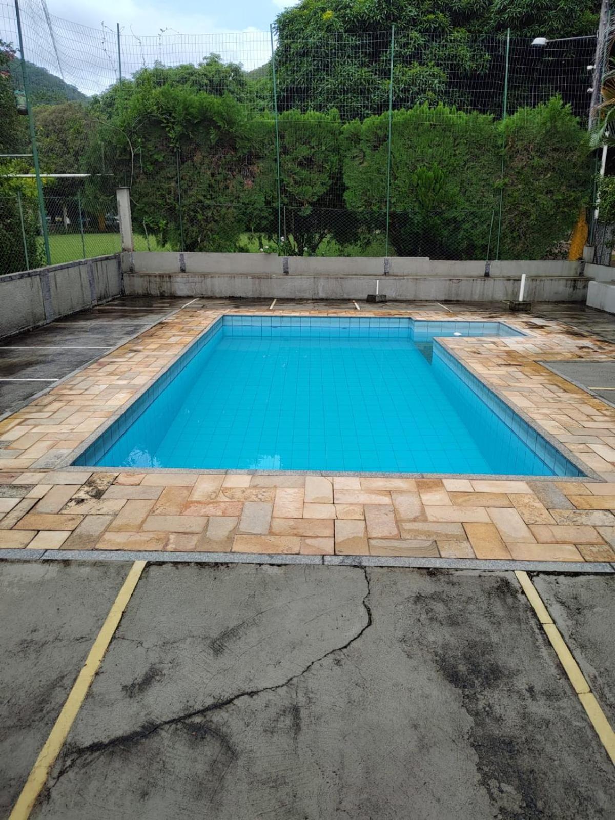 Sitio BTK