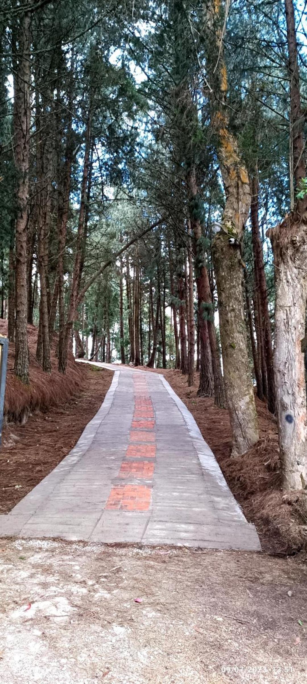 Finca Delfos un paraíso a 15 minutos de Bogotá, única con mirador a la ciudad de Bogotá y también con vista al embalse de San Rafael y la Calera
