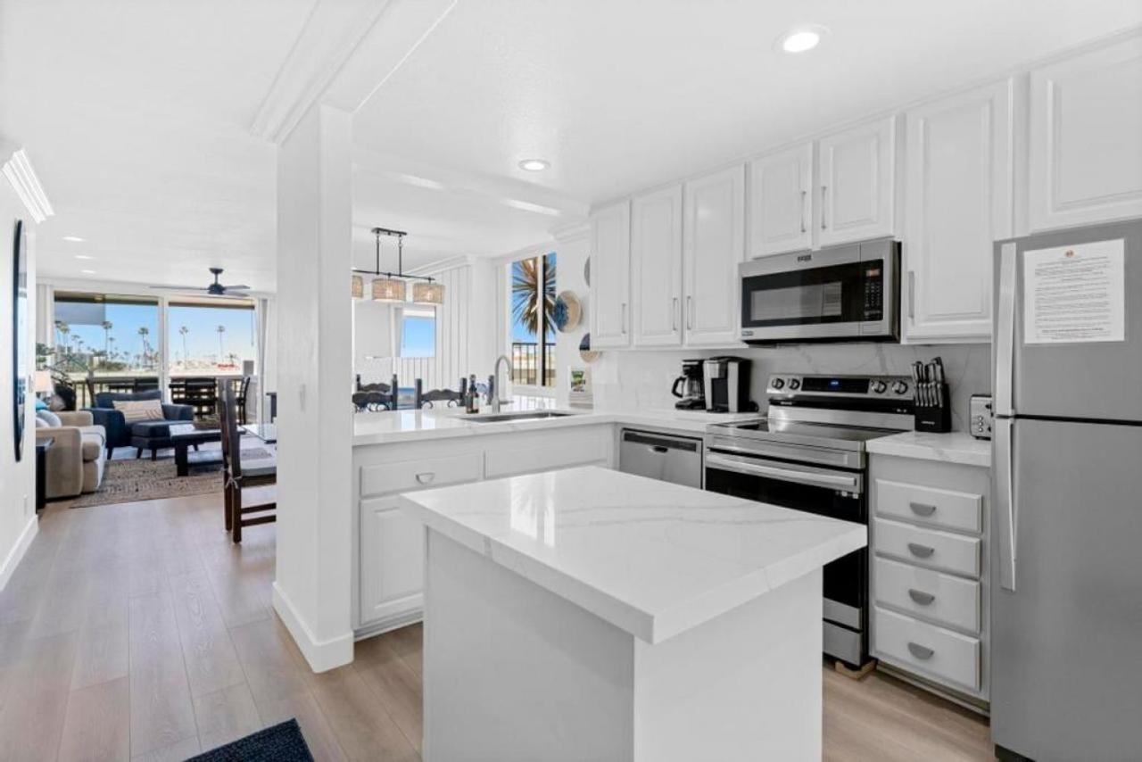 G25 - Palm Beach Cottage view 2