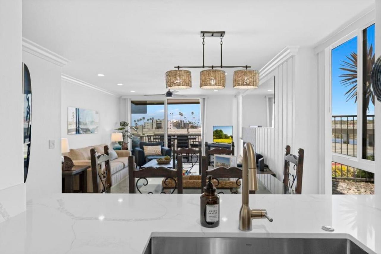 G25 - Palm Beach Cottage view 4