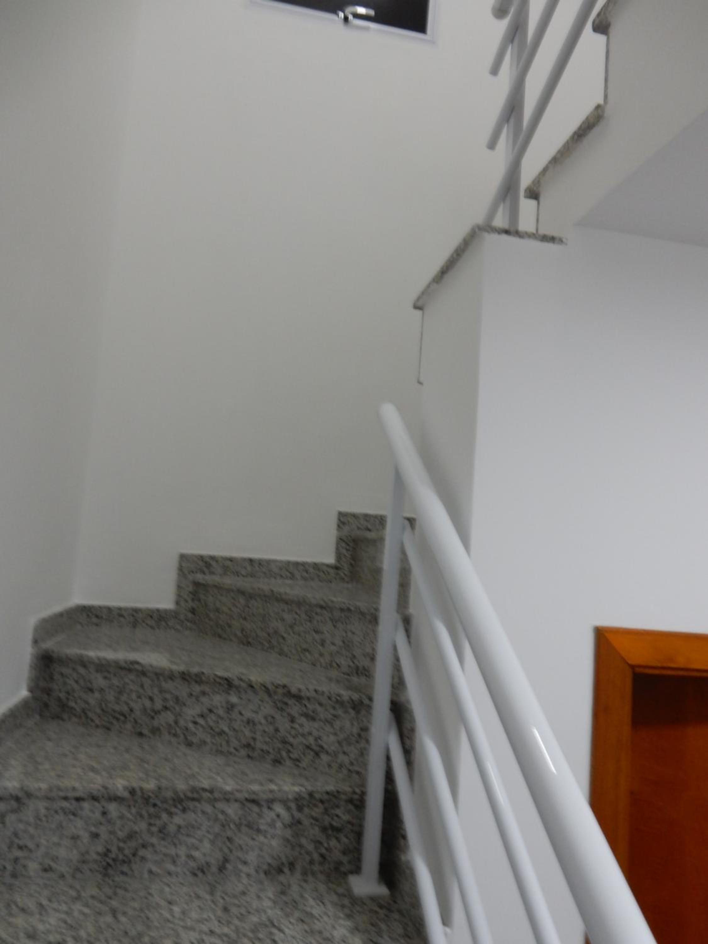 CASA 7 ENSEADA 2 Suíte E ESTACIONAMENTO GRÁTIS e uma ótima localização na enseada