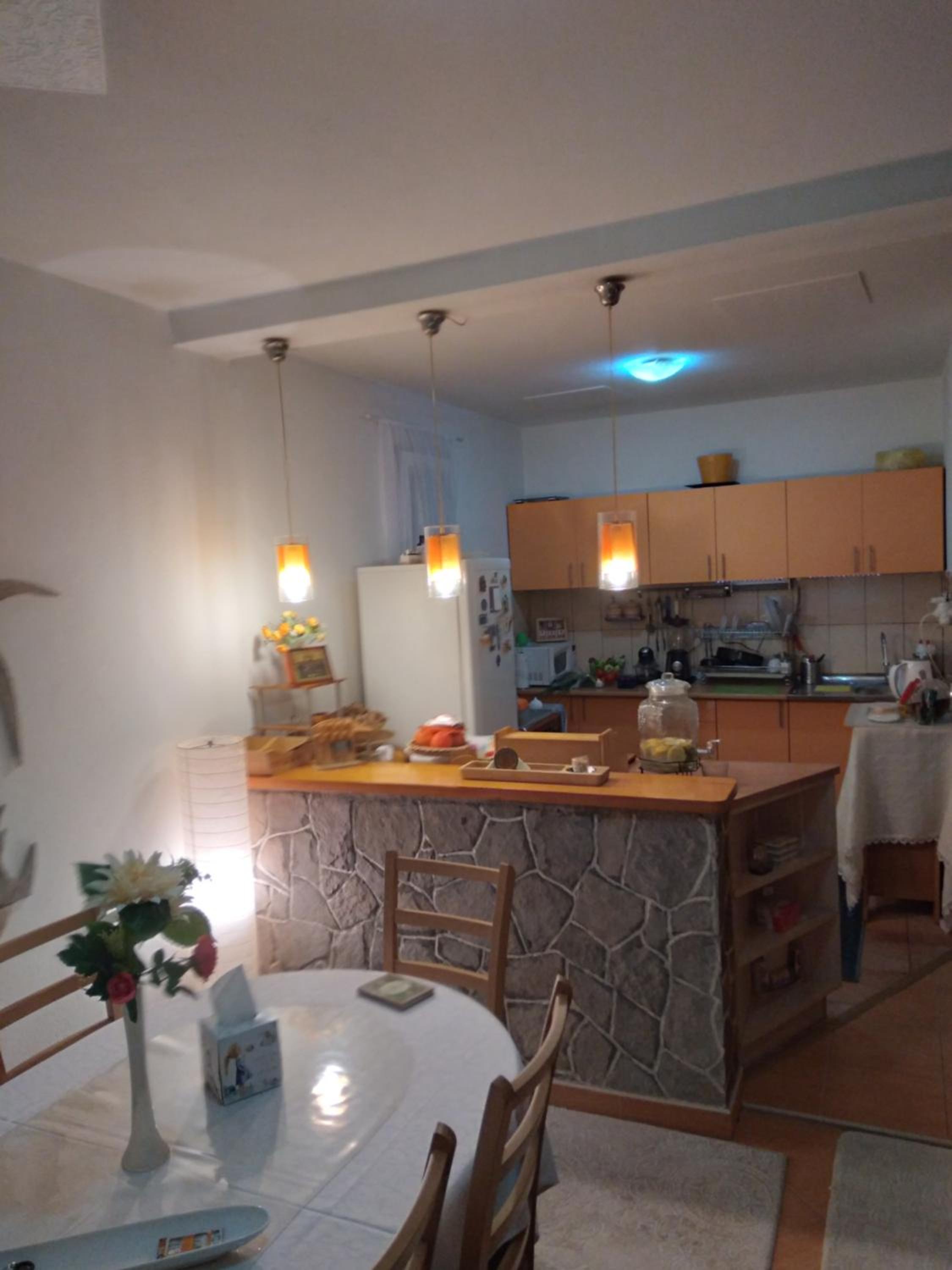 Zeleni Raj