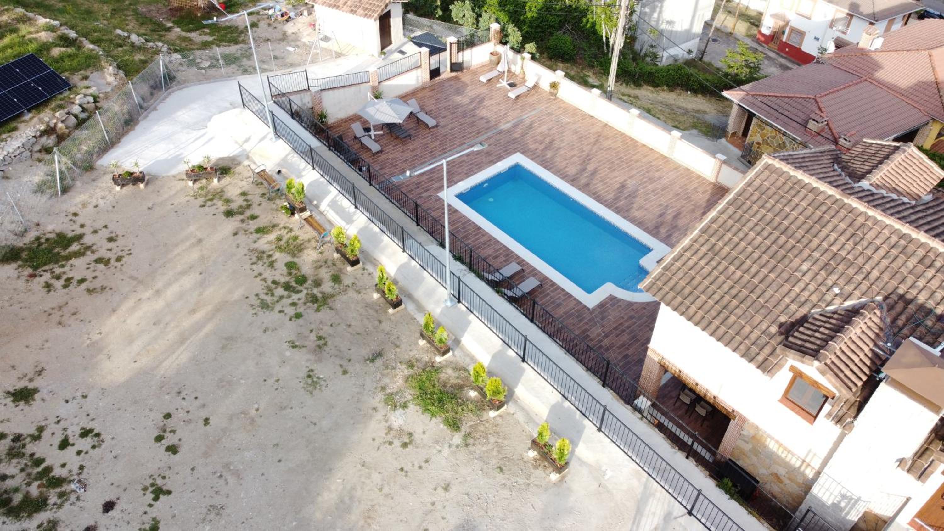 El Rinconcillo