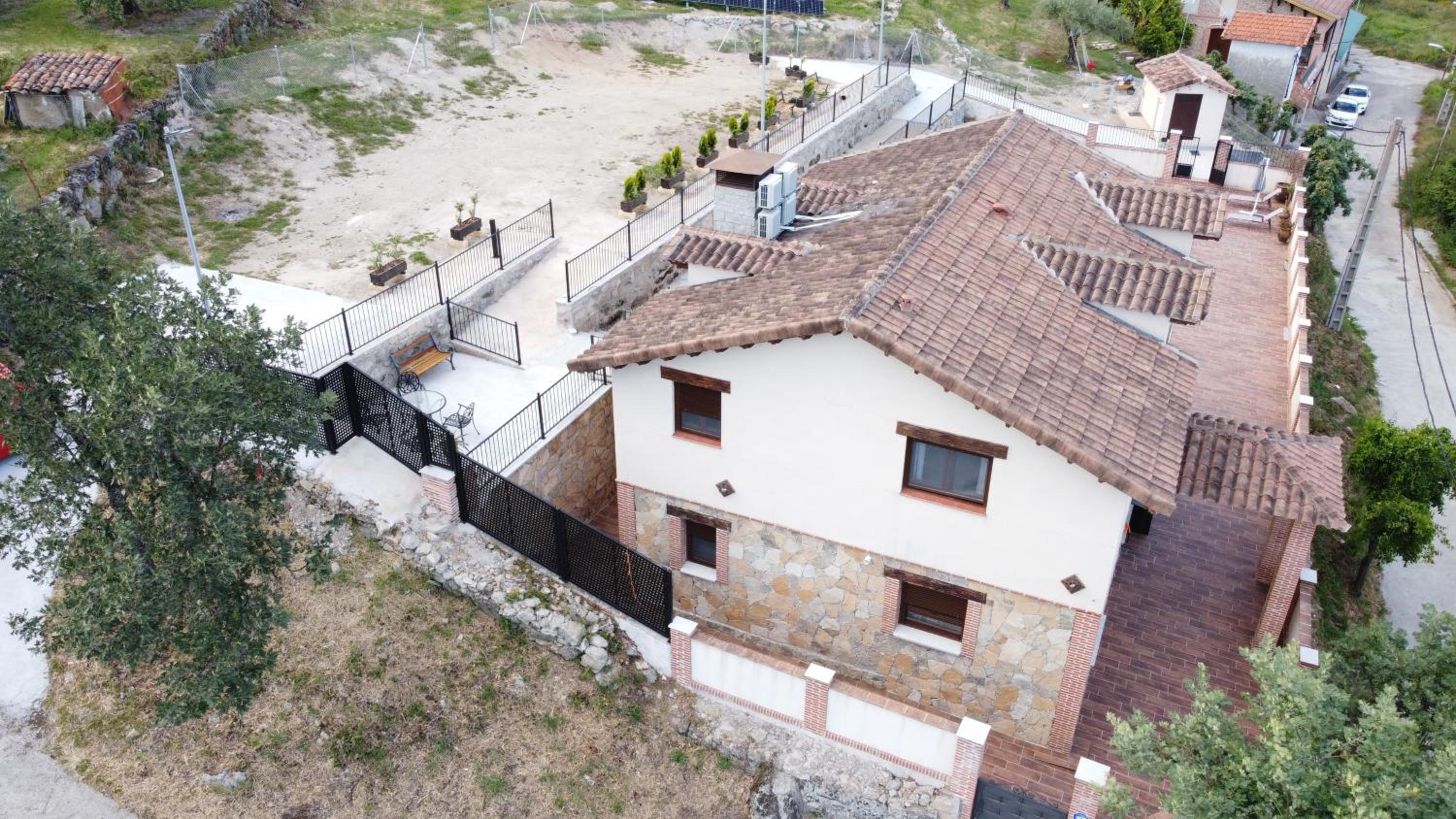El Rinconcillo