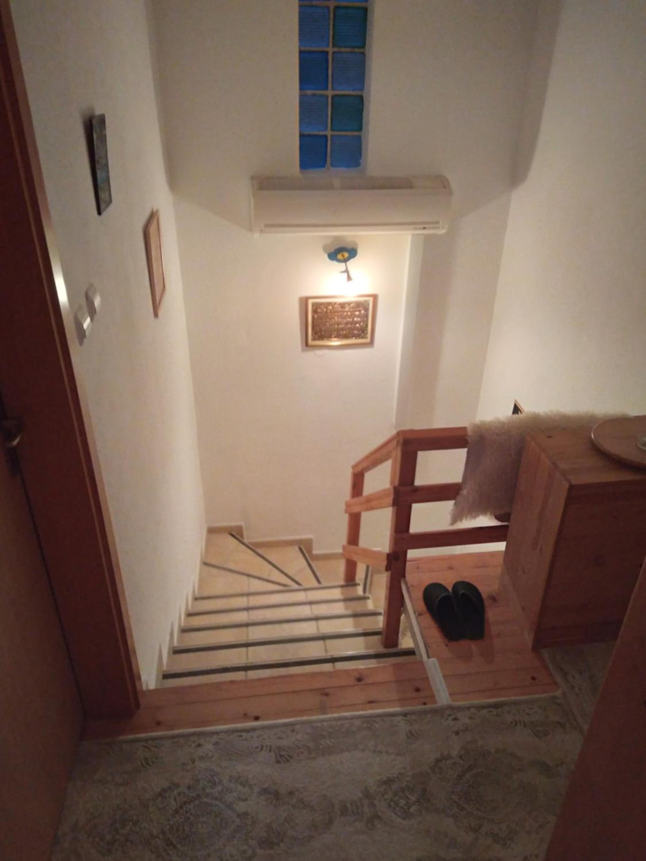Zeleni Raj