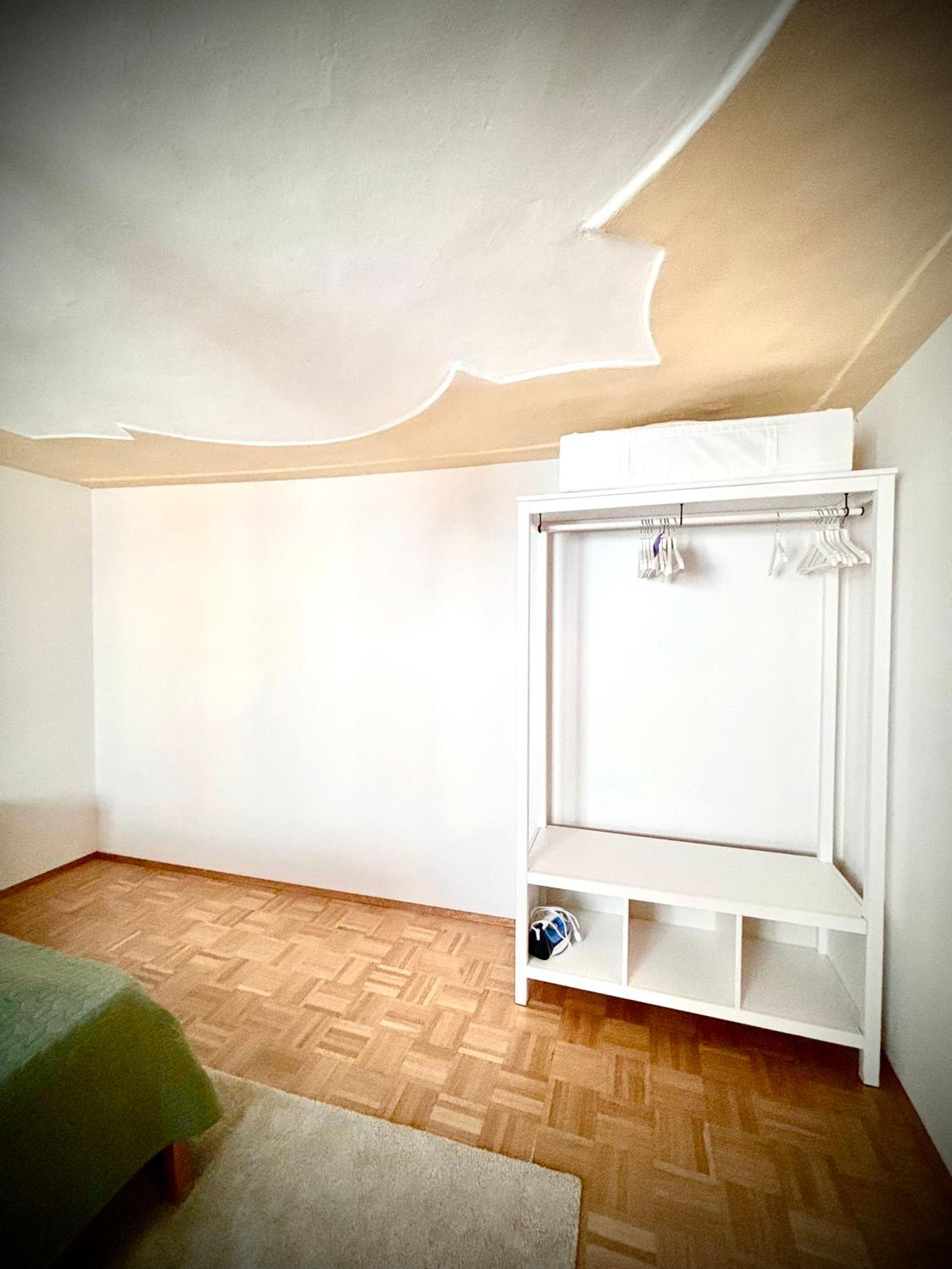 Franziskaner Suites #9