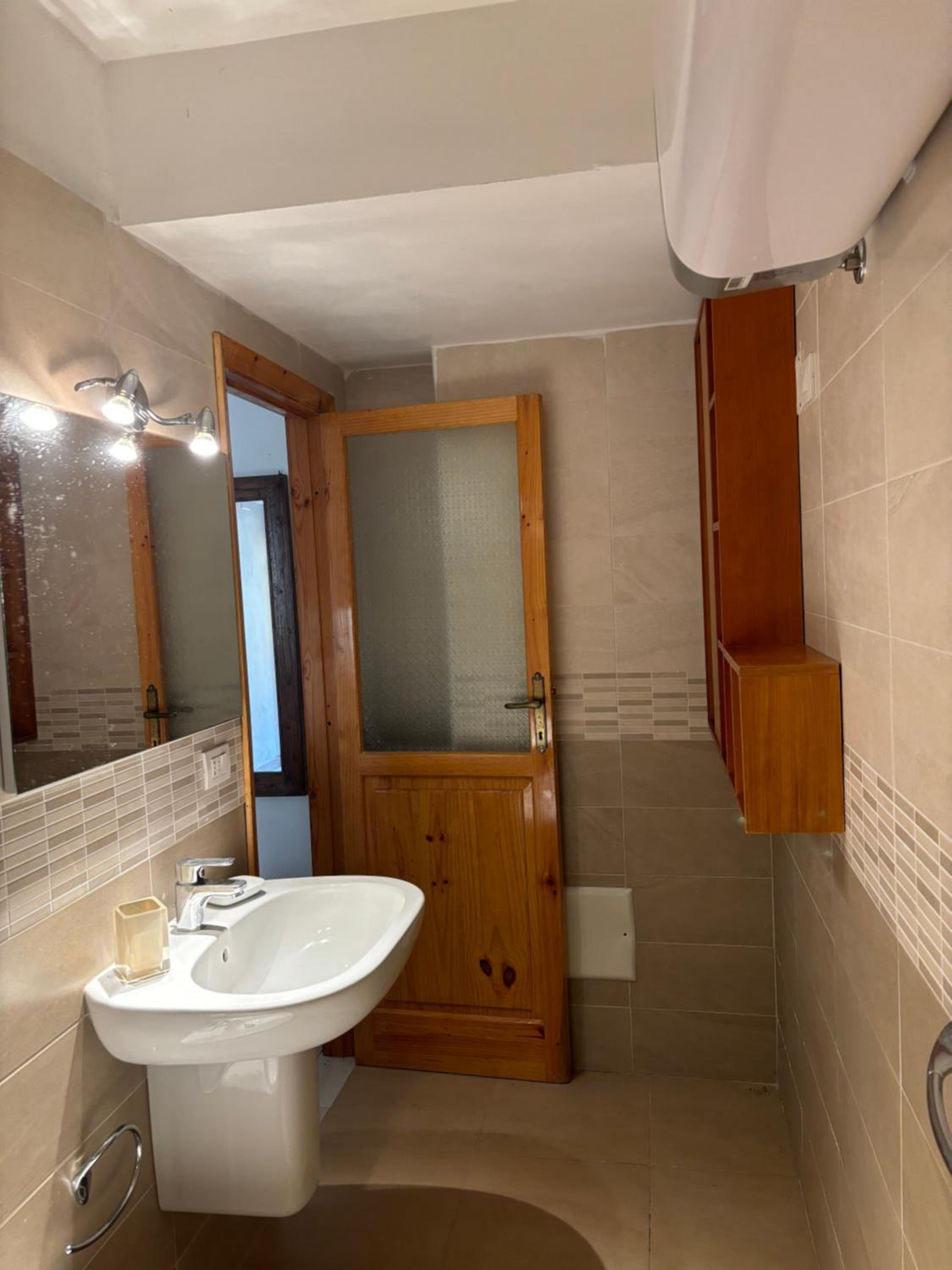 Villa Chiccolina photo 3