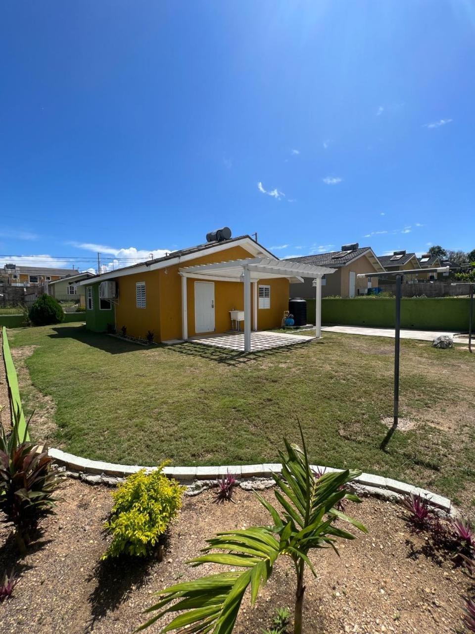 Reddie Vacation Homes