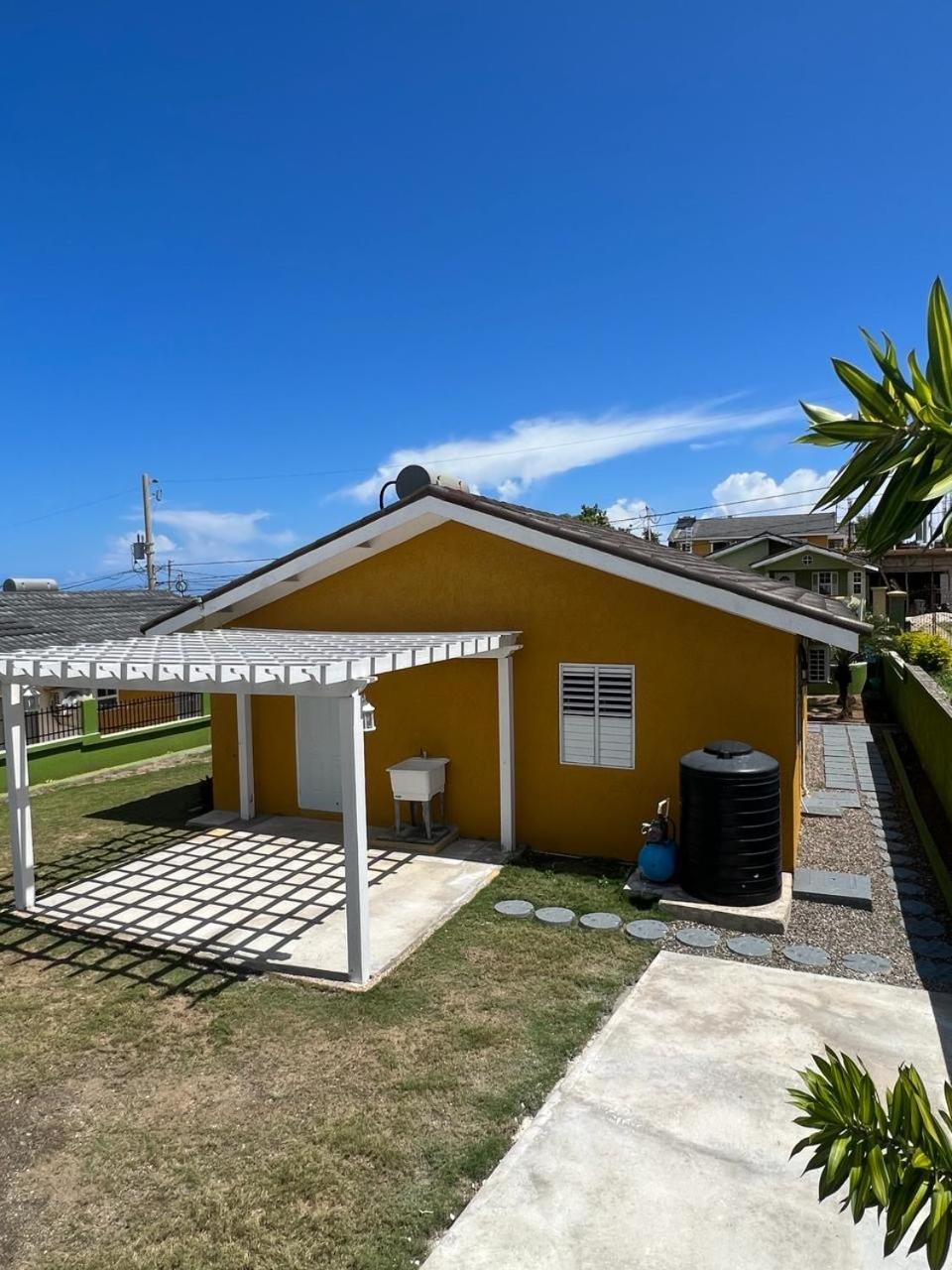 Reddie Vacation Homes
