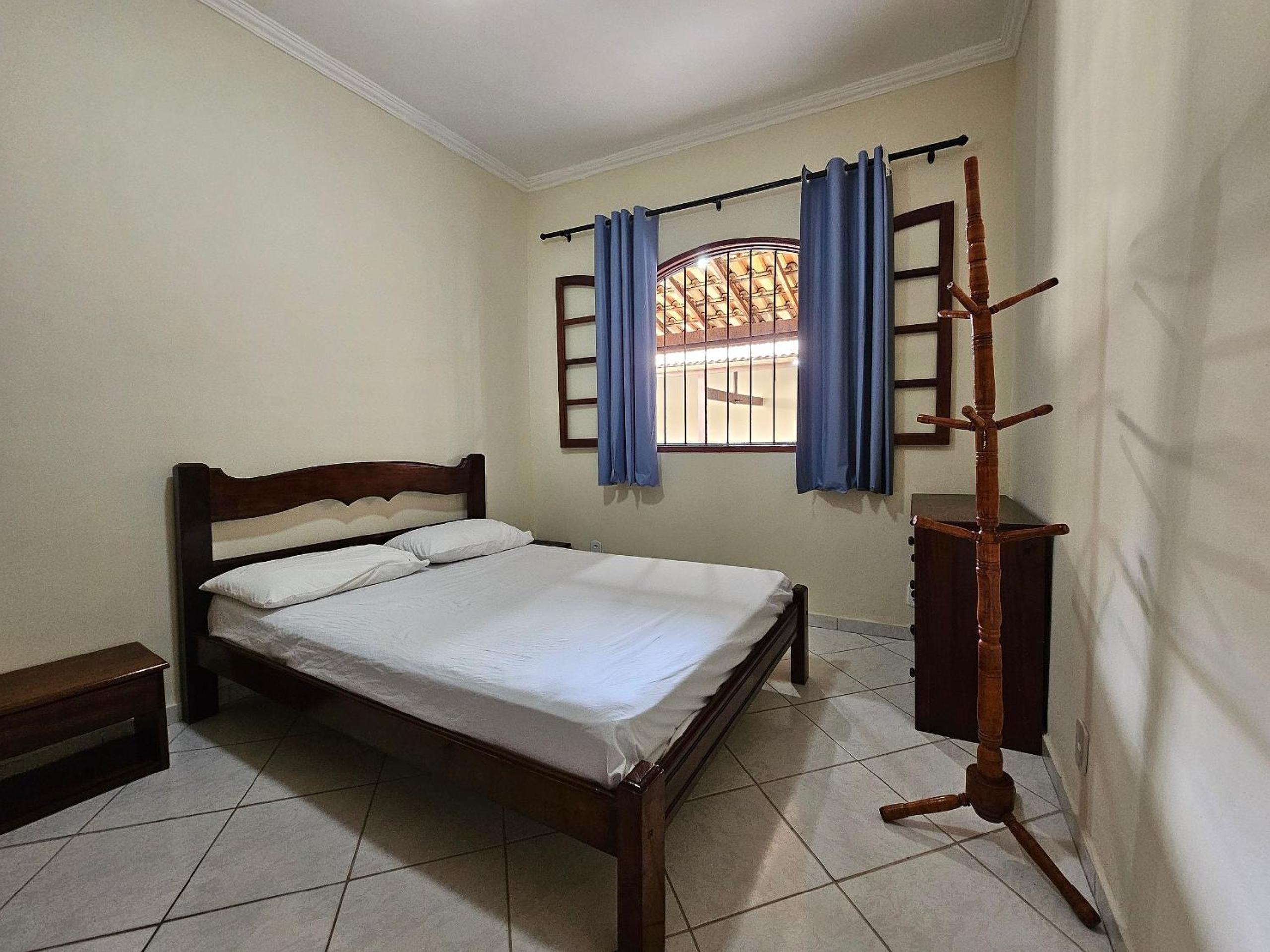 Casa Aurora à Praia do Peró Bandeira Azul – Perfeita para Grupos
