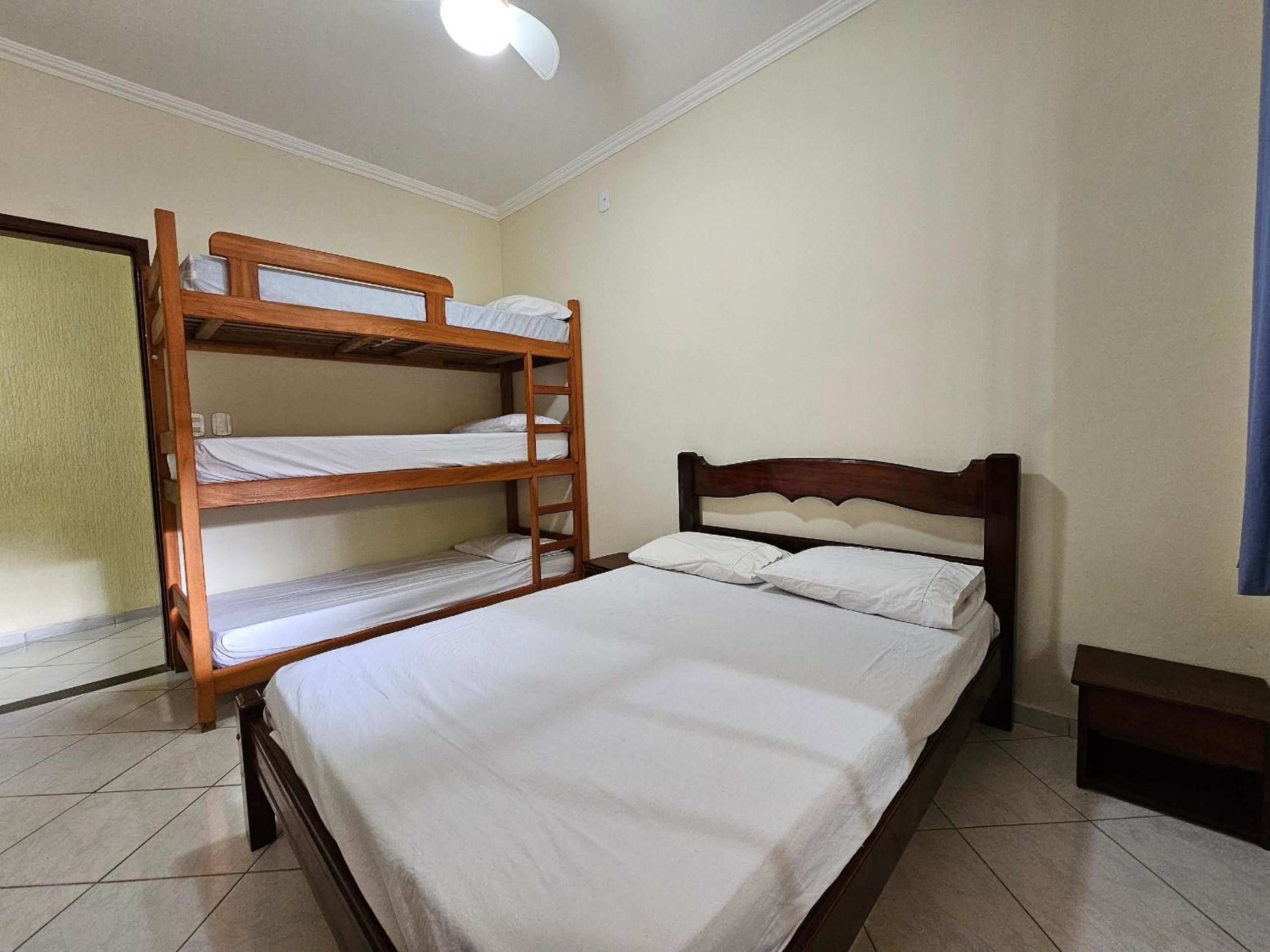 Casa Aurora à Praia do Peró Bandeira Azul – Perfeita para Grupos