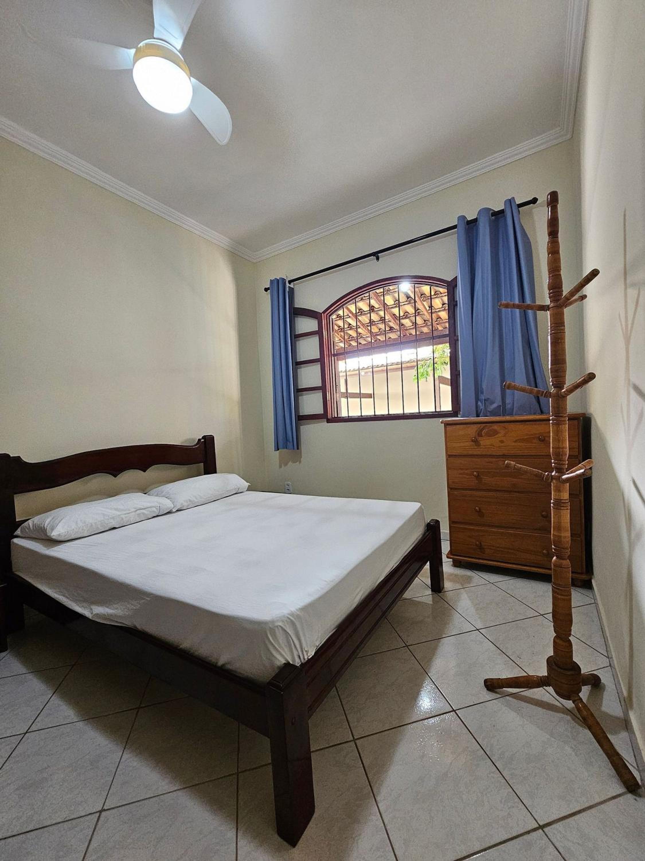 Casa Aurora à Praia do Peró Bandeira Azul – Perfeita para Grupos