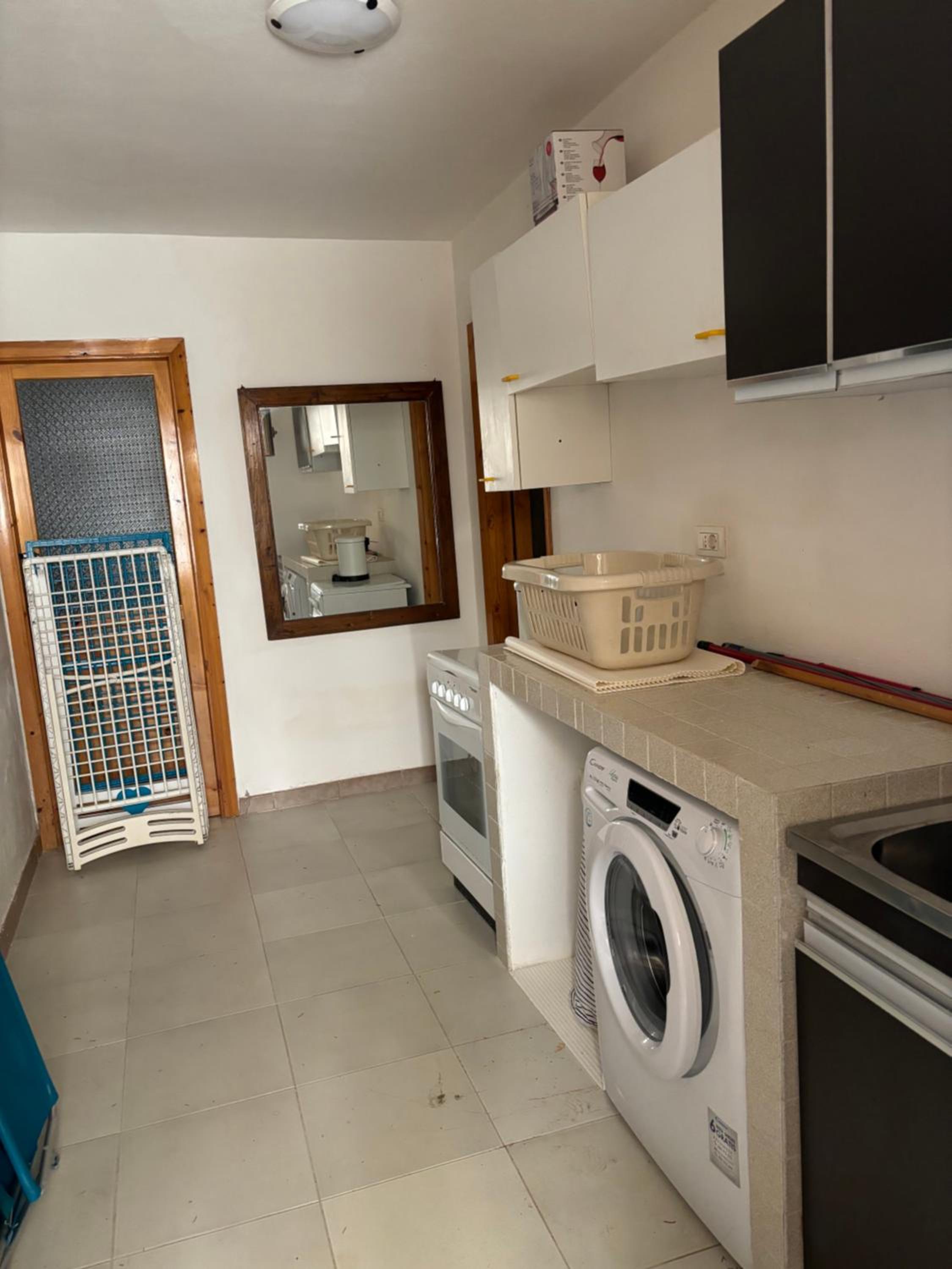 Villa Chiccolina photo 5