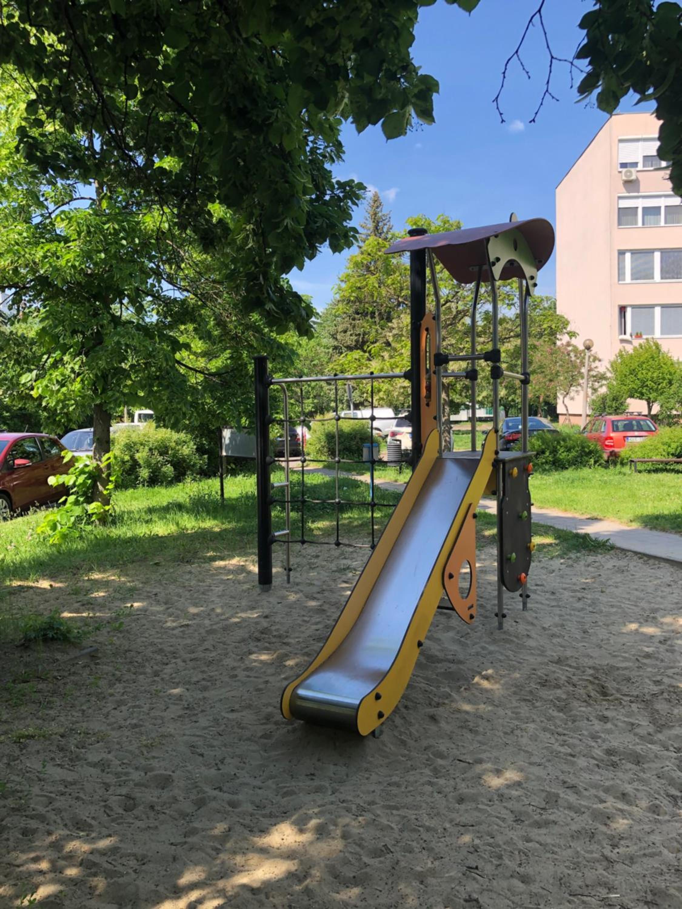 Photo 17