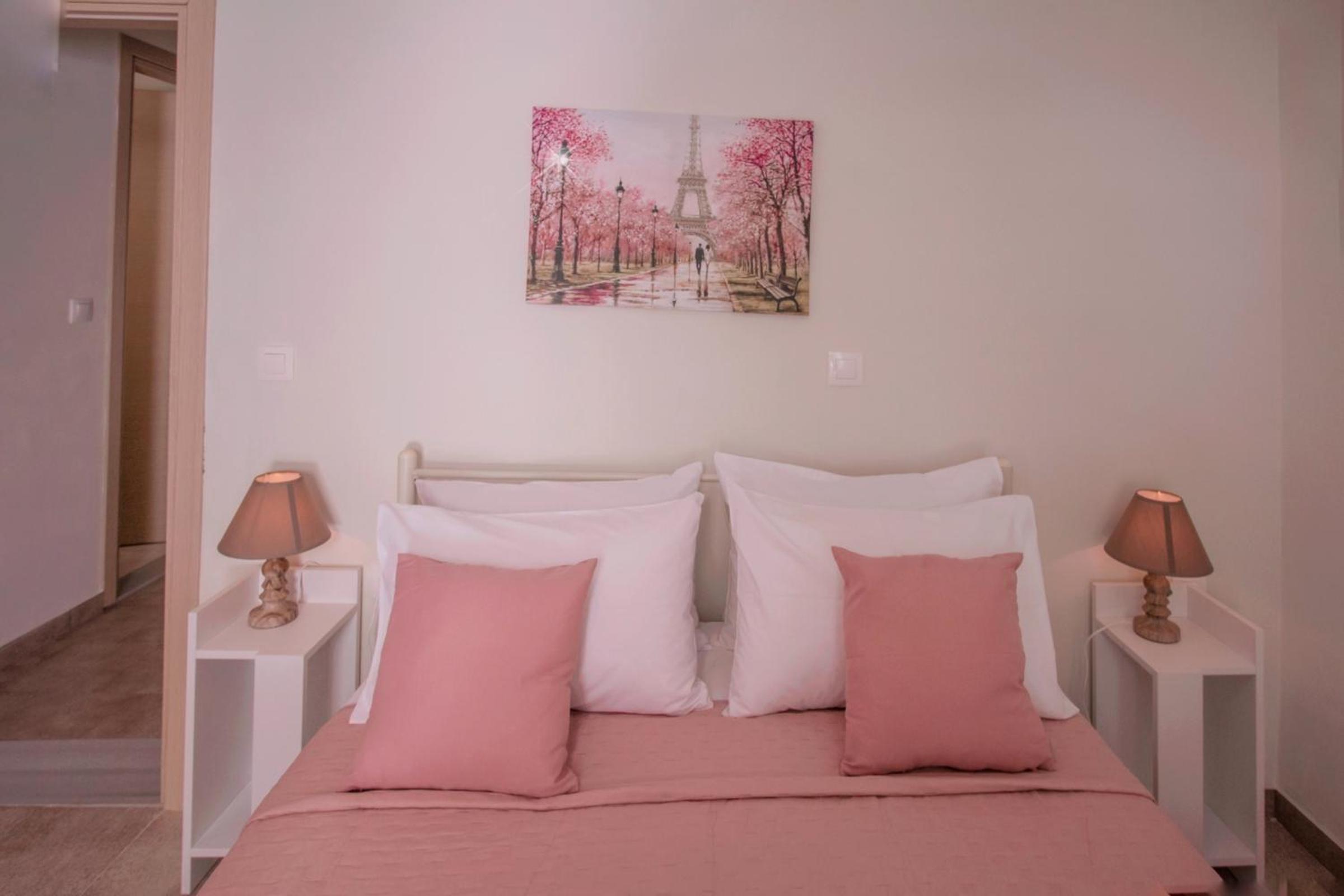 Monopoli home