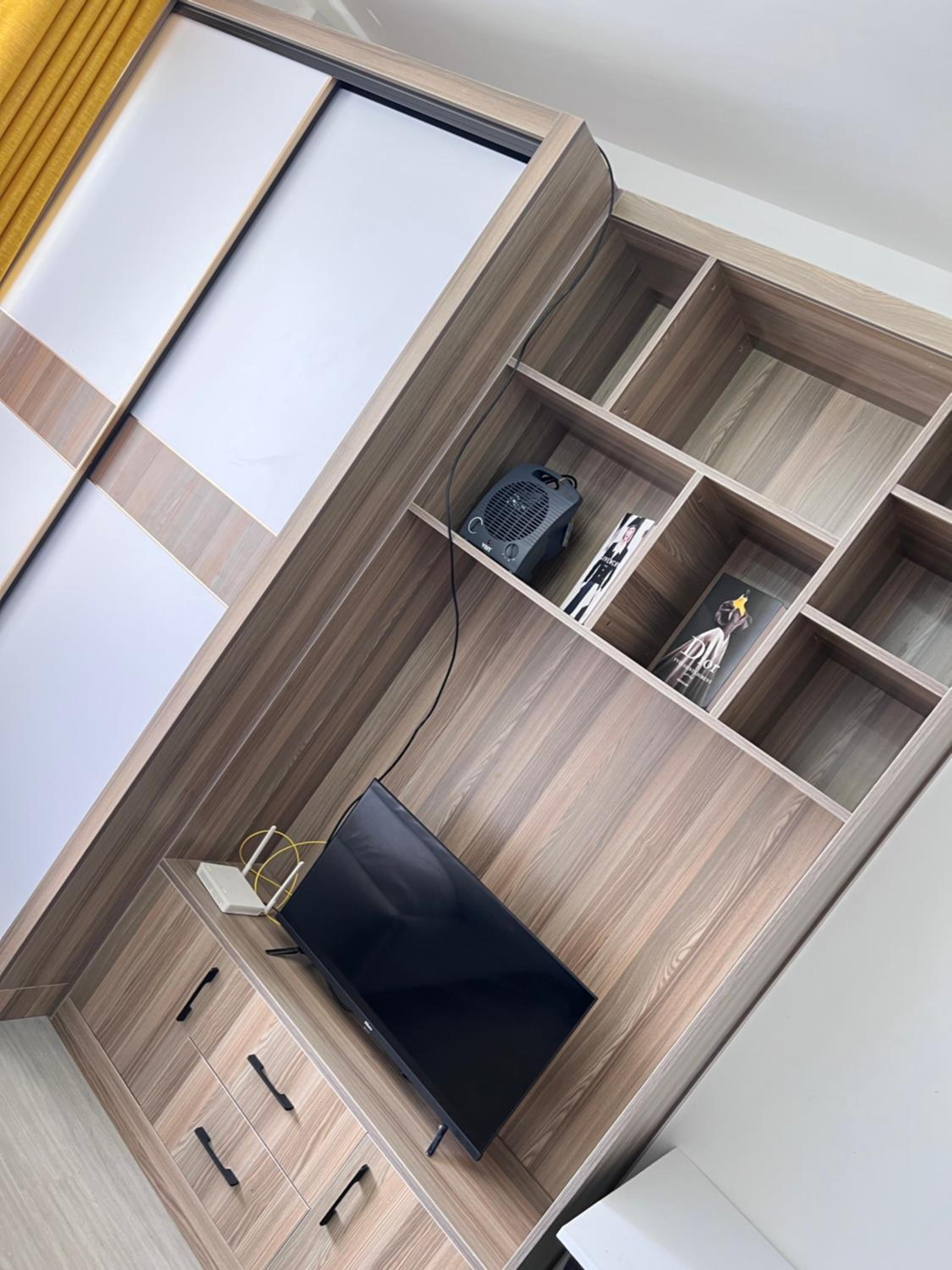 One Bedroom studio in Kilimani,Lavington,Westlands,Kileleshwa