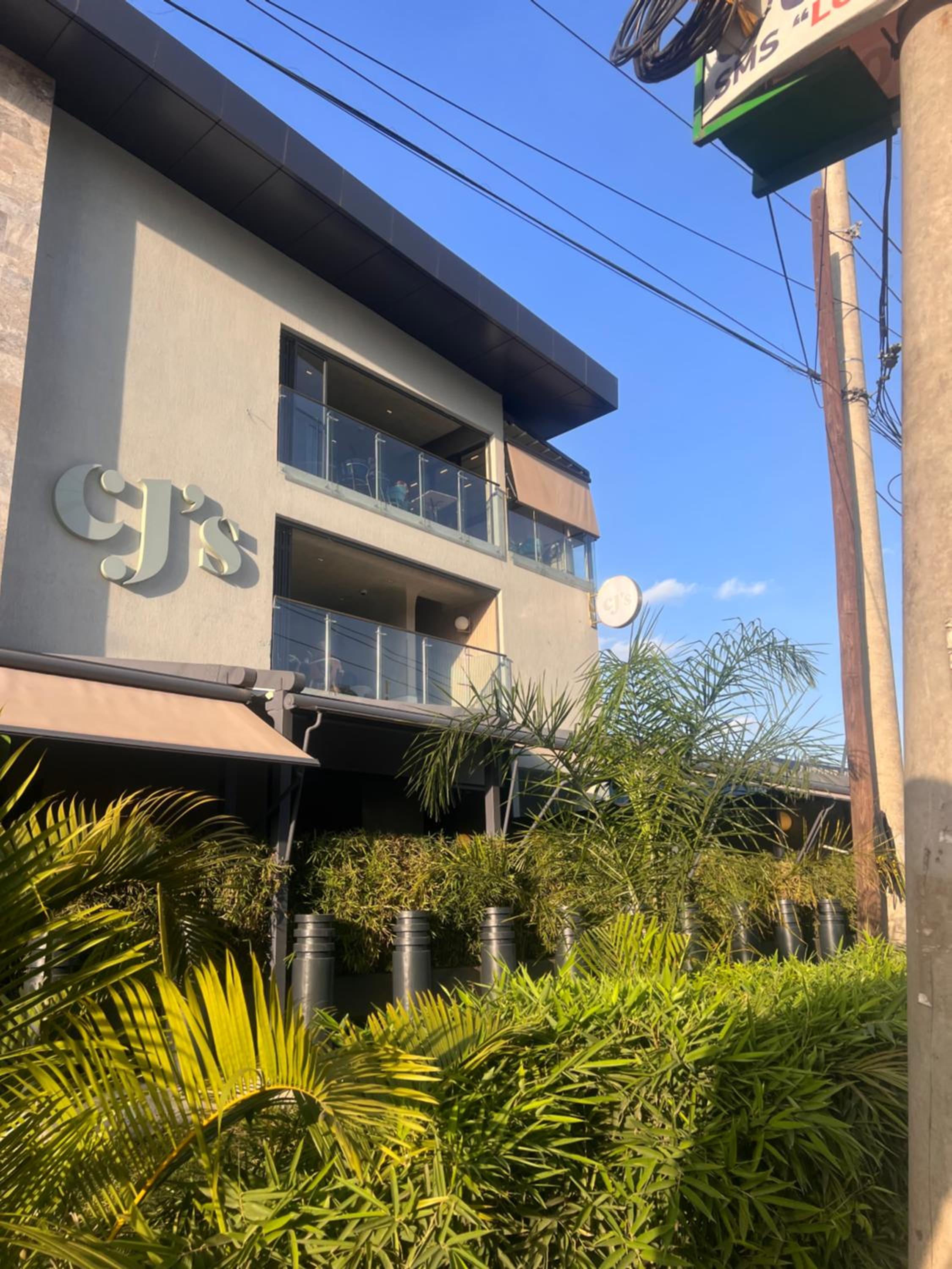 One Bedroom studio in Kilimani,Lavington,Westlands,Kileleshwa