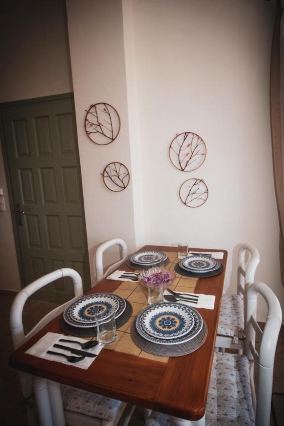 Monopoli home