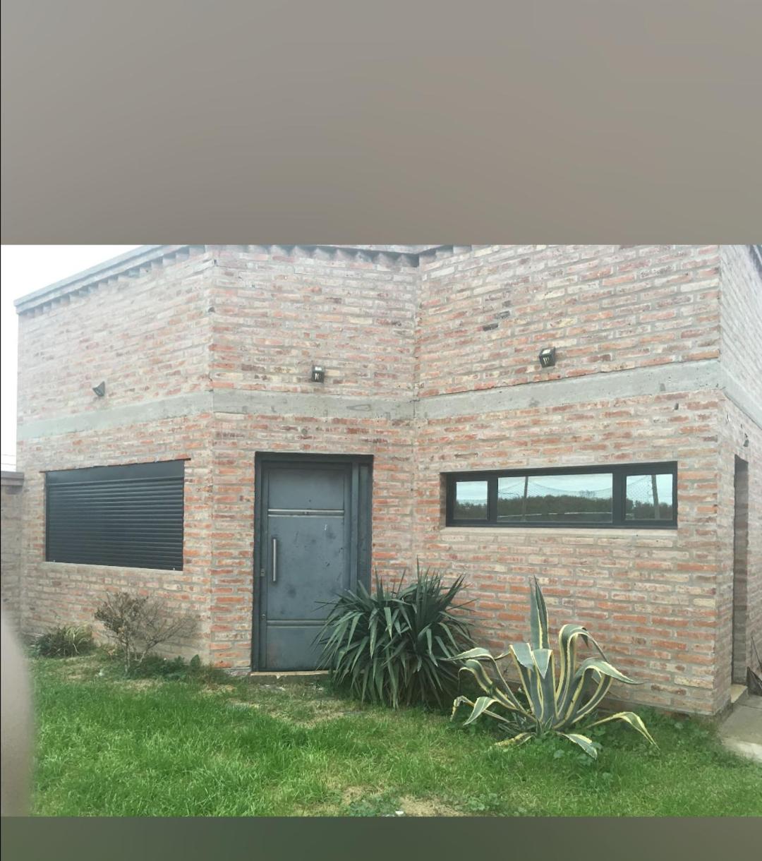 Josefina casa