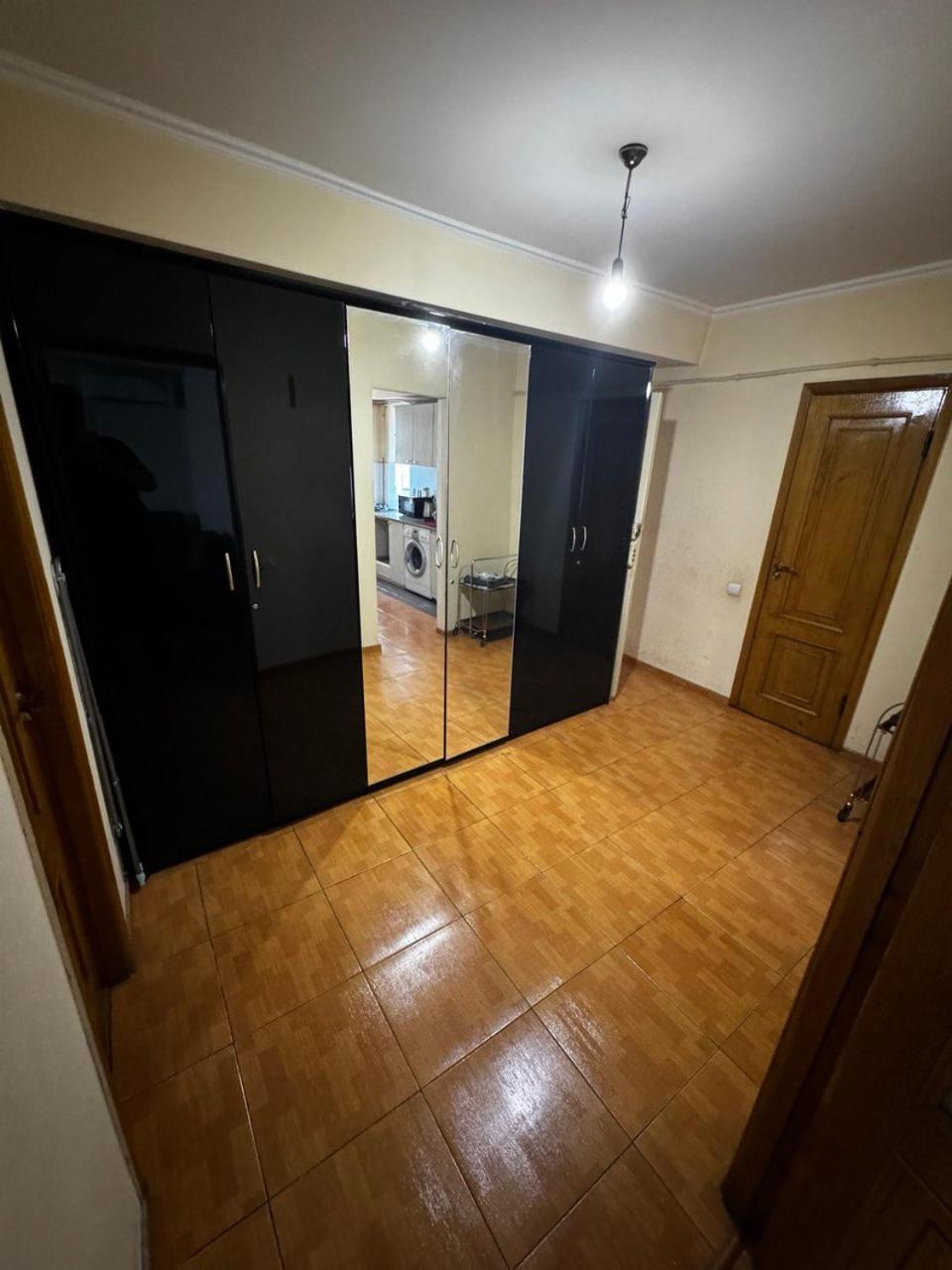Perfect apartment