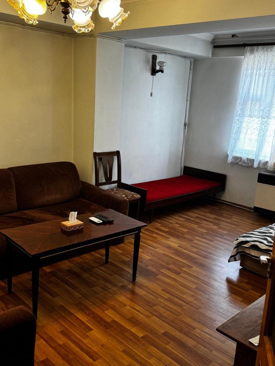 Perfect apartment