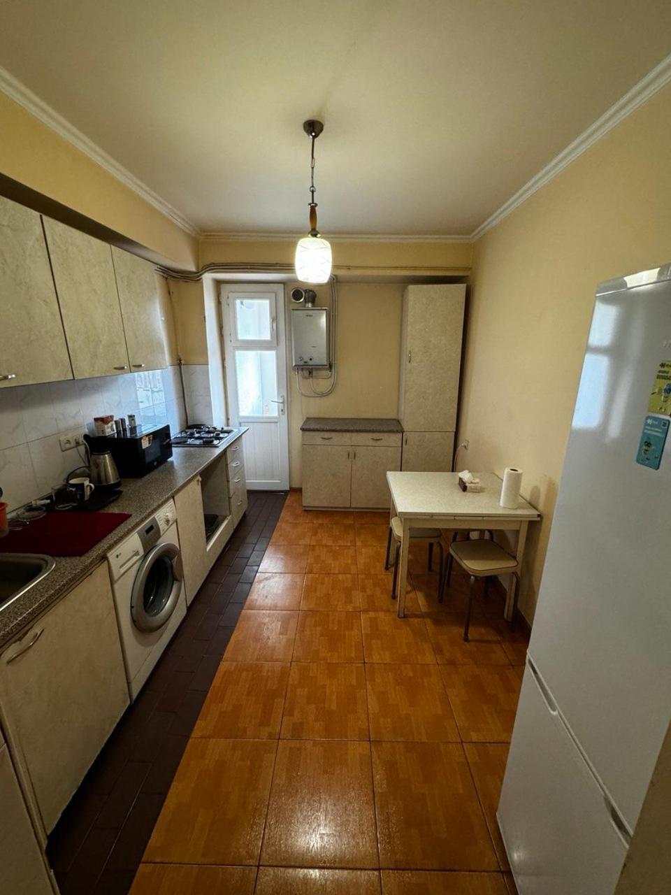 Perfect apartment